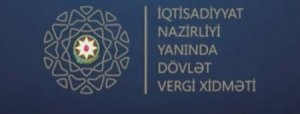 Sahibkarları əzən VERGİ XİDMƏTİ... - BU FAKTDIR!!!