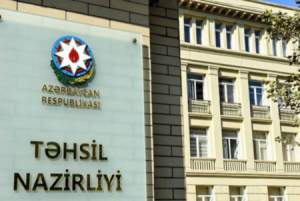 Təhsil Nazirliyi "saxta diplom" verənlərə şərik olur - NAZİRLİK BİR AYDAN ÇOXDUR Kİ, SUSUR