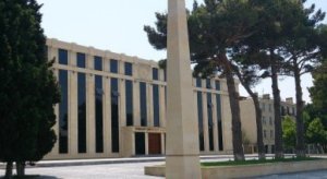 Sumqayıt Şəhər İcra Hakimiyyətinin "AS-Təmir Tikinti" seçimi: 7 milyon manatlıq MÜƏMMA-NONSES