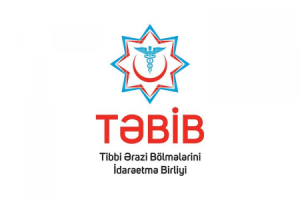 TƏBİB-də Xüsusi Tibbi Təchizat Bazasının funksiyaları nədən ibarətdir? - İLGİNC FAKTLAR