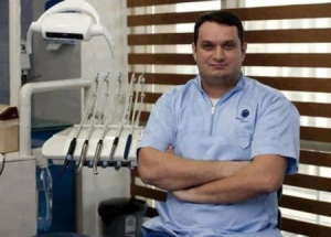 FHN hospitalının sabiq baş həkiminə HÖKM OXUNDU