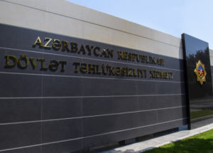 DTX işçilərinin ştat sayı həddində dəyişiklik EDİLDİ