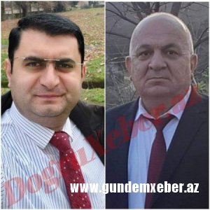 Müdirlə işçi arasındakı münaqişə məhkəmə ilə nəticələndi - ŞİKAYƏT