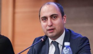 Müəllimə nazirdən KÖMƏK İSTƏDİ - MÜRACİƏT