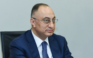 "AQTA gizli şəkildə GMO-nun lobbiçiliyini aparır" - Tanınmış ekspertdən İTTİHAM