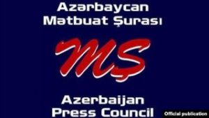 Mətbuat Şurası: Azərbaycanın internet saytlarının Rusiya tərəfindən bloklanması söz və ifadə azadlığına sayğısızlıqdır