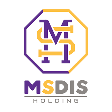 “MSDİS HOLDİNG” MMC-də nələr baş verir - GİLEY