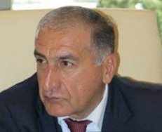 Deputatın obyekti XALQA QƏNİM KƏSİLİB - GİLEY