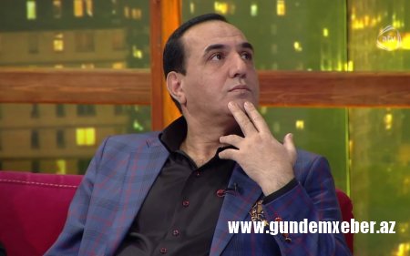 DİN Manaf Ağayevin avtomobilinin cərimə meydançasında saxlanılması iddialarına münasibət bildirib