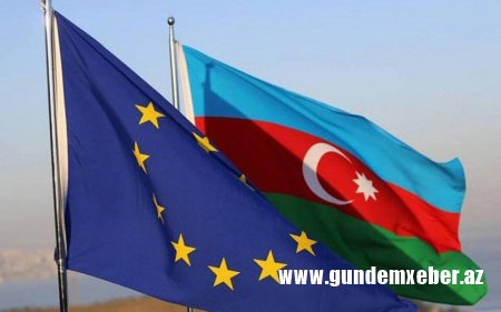 Aİ Azərbaycanla Ermənistana humanitar məsələlərin həllində kömək edəcək