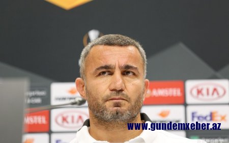 Prezident Qurban Qurbanovu “Şöhrət” ordeni ilə təltif edib