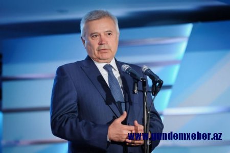Böyük Britaniya Azərbaycan əsilli milyarderə sanksiya TƏTBİQ ETDİ