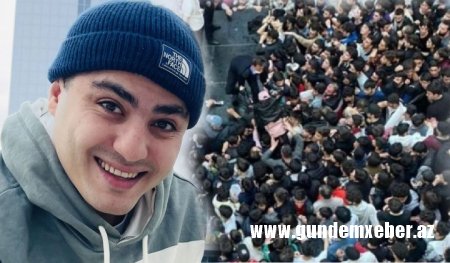 “Mən belə görüş təşkil etsəm, mütləq polis basqını olacaq” – Mehman Hüseynov