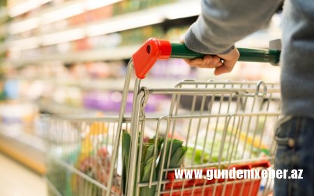 FAO dünya bazarlarında qiymət artımının azaldılması üçün təklif irəli sürüb