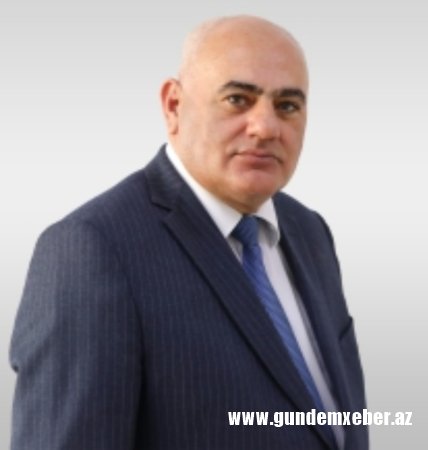 Xalıqverdi Hüseynovun qanunsuzluğuna dur deyən olacaqmı? – İDDİA