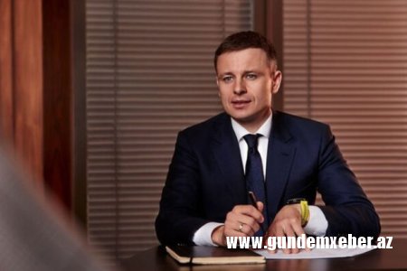 Ukrayna ABŞ-dan milyardlarla dollar iqtisadi yardım istədi