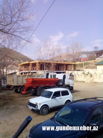 Gədəbəydə Başçı yoxdur, hər cür anarxiya baş alıb gedir- ŞOK FAKTLAR