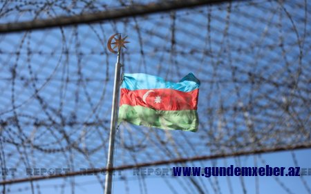 Bu gün Əfv Komissiyasının növbəti iclası keçiriləcək