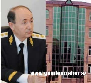 Gəncədə ədalət: Kolbasa qoxulu məhkəmə qərarı, inim-inim inildəyən ana və əndazəsiz İcra Şöbəsi - İLGİNC FAKTLAR