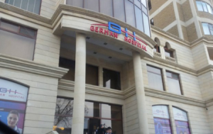 “O həkimə görə ana olmaq imkanından məhrum olmuşam”