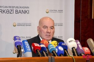Elman Rüstəmova YENİ VƏZİFƏ VERİLDİ - Baş nazirin müşaviri təyin olunub