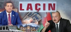 Şəhidlərə hörmətsizlik edən DEPUTAT Mahir Abbaszadənin MANDATI əlindən alınır ?