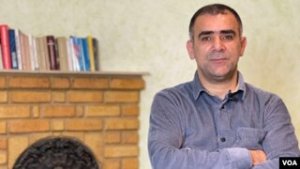 Xalid Ağaliyev: Azərbaycan Avropa Şurası məkanında hüquq pozuntuları sahəsində liderdir
