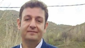 Tehranda insan haqları vəkili Məhəmmədrza Fəqihinin məhkəməsi keçirilib
