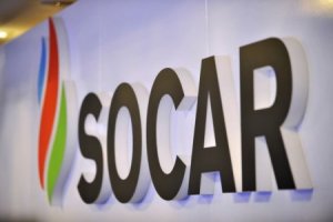 "SOCAR"a vitse-prezident təyin etmək üçün... - DƏLƏDUZLUQ