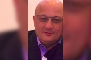 Məşhur prokurorun işdən çıxarılmasında şantaj izi – SENSASİON İDDİALAR