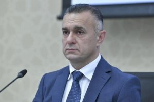 Azərbaycanda COVID-19 pasportu tələbi ləğv ediləcək?- NAZİR AÇIQLADI