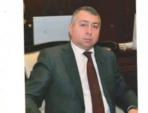 “Rəfael Cəbrayılovun mənə borcu var, onun qardaşından isə...” - YENİ FAKTLAR