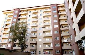 Generala arxalanan “Mega City Holding” MMC vətəndaşları necə aldadır? - NARAZILIQ VAR!