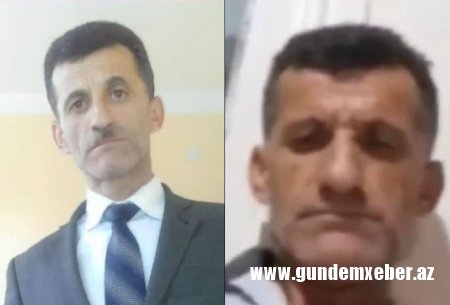 Azərbaycanda adı virtual seks qalmaqalında hallanan müəllim DANIŞDI - YENİLƏNİB