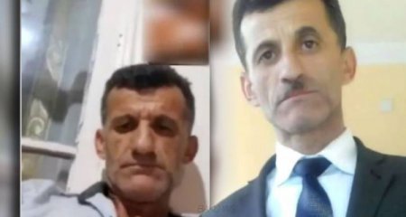 İntim videosu yayılan müəllim universitetdən uzaqlaşdırıldı