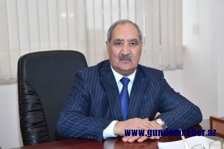 Tək deputat maaşı ilə Fəzail Ağamalı bu qədər mülkü necə əldə edib? – SİYAHI