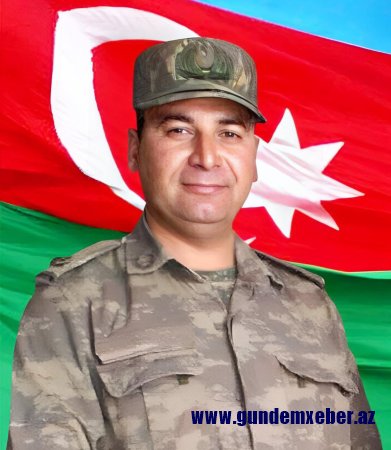 RUHUMLA DİLƏ GƏLDİM