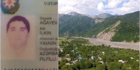 Oğuzda kənd Bələdiyyəsinin sədri kimlərlə, nələrin mübarizəsini aparır – MÜRACİƏT