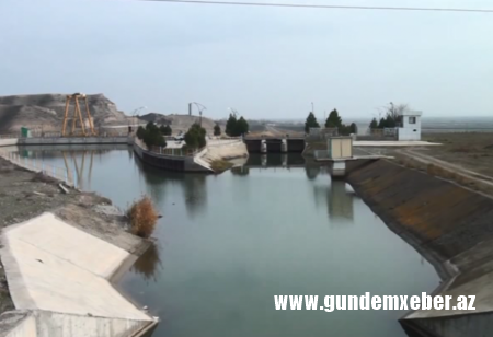 Mil-Muğan Hidroqovşağı İstismarı İdarəsi satınalma müqaviləsi bağlayanda hara baxır