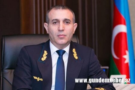 Cavid Qurbanovun yerinə gələn kimdir? - DOSYE