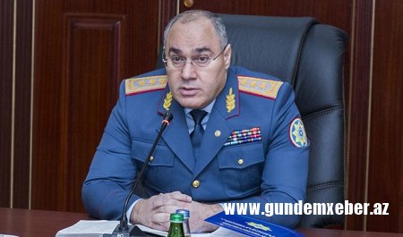 Hava Nəqliyyatında Baş Gömrük İdarəsindən özbaşınalıq – ŞİKAYƏT