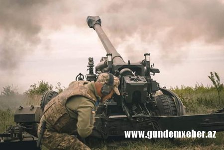 Rusiyanın Ukraynadakı müharibədə itkiləri – Yenilənmiş SİYAHI + FOTO