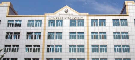 Müdafiə Sənayesi Nazirliyinin balansındakı zavodda nələr baş verir? - ŞOK DETALLAR