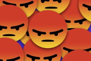 Sosial problemlər məngənəsi: cəmiyyət aqressiyasını tökməyə yer axtarır - NƏ ETMƏLİ?
