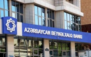 Beynəlxalq Bank Eldar Mahmudovu məhkəməyə verdi
