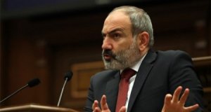 Paşinyan sülh danışıqlarından geri çəkilir? - İNCƏLƏMƏ...