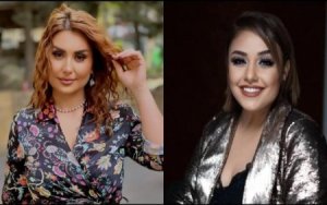 “Get baytarlıqla məşğul ol, səndə müğənnilik alınmayacaq” - QALMAQAL