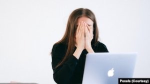 Kağız işi azalır, bəs iş tapılacaqmı?