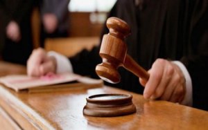 “Validə nənə” guya Roma meri ilə evliymiş... - Bakıda ana və qızının inanılmaz dələduzluğu