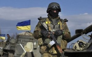 "Lap Marsa birləşdirmək istəsinlər, Ukrayna Xersonu azad edəcək" - Rəsmi Kiyev